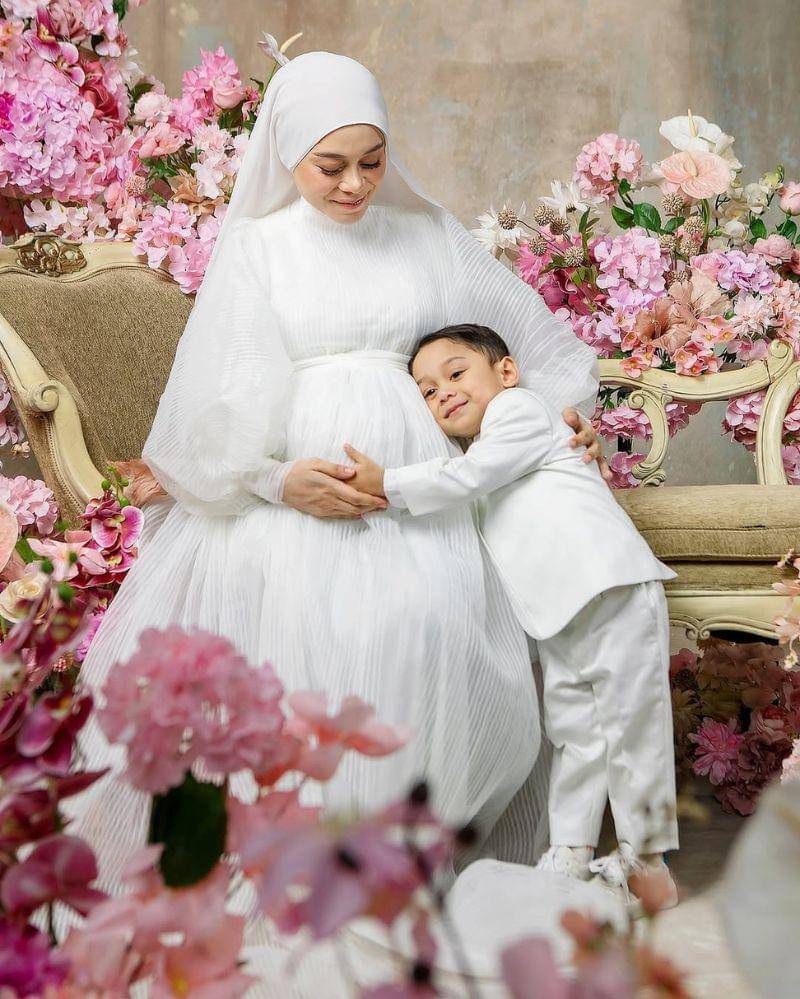 Instagram.com/lestikejora